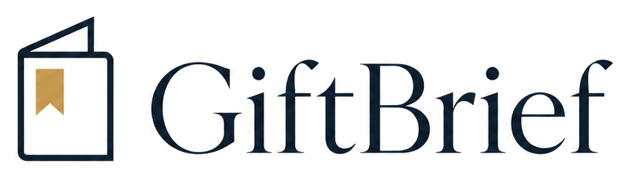 GiftBrief